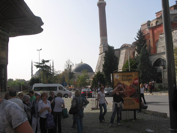 Dzamije i mnareti u Istanbulu 24 A.jpg